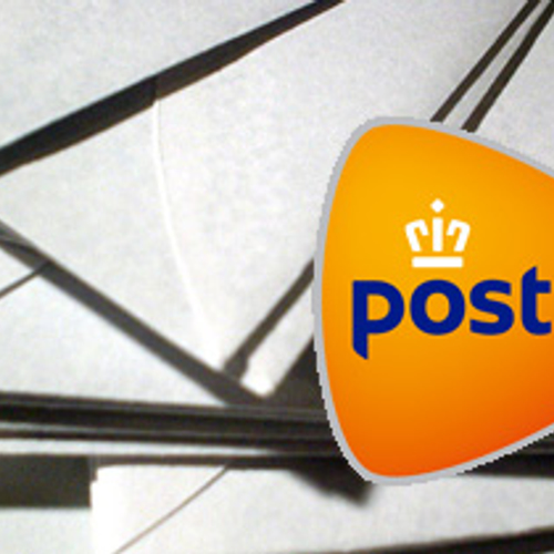 PostNL: meer tijd voor reorganisatie