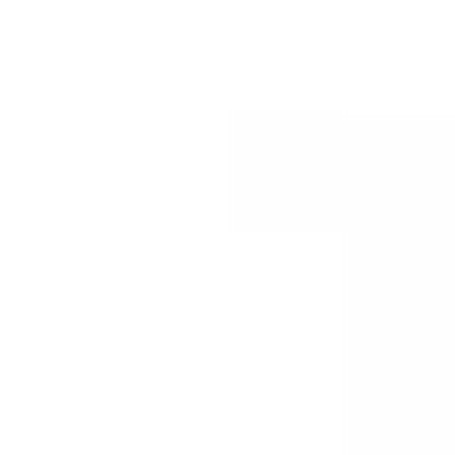 Webwinkel GSMWise roept ondeugdelijke adapter terug