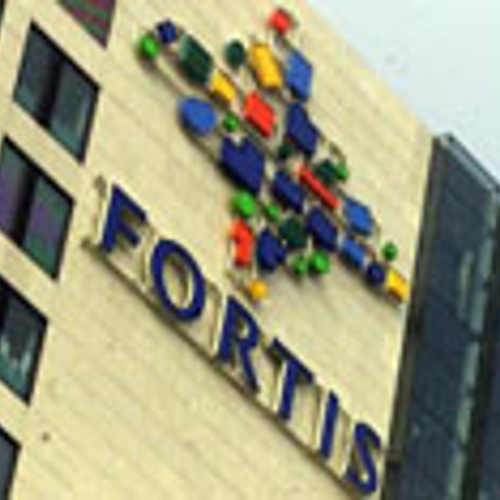 Fortis komt boze klanten tegemoet