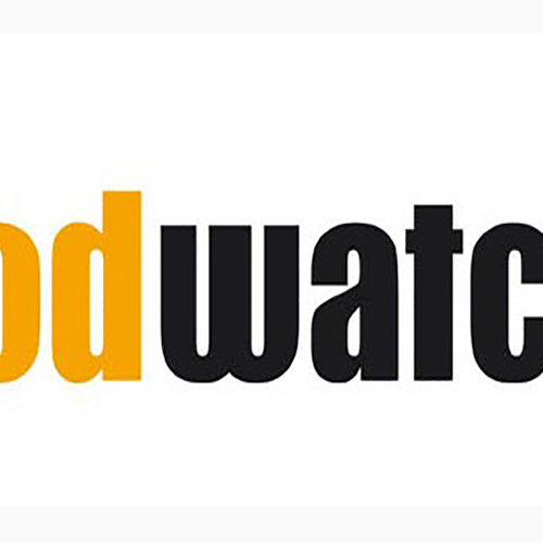 Foodwatch in actie tegen handelsakkoord