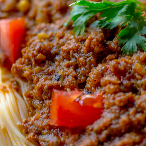 Houdbaarheidsdata eten lastig uit te leggen