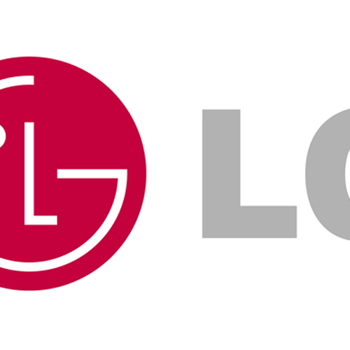 LG: problemen met smartphone verholpen