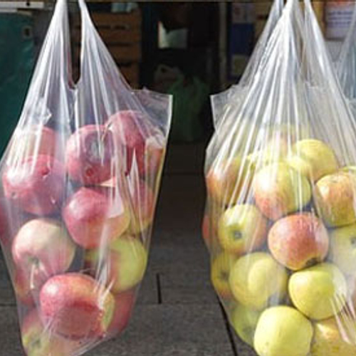 'Doelstellingen Plastic Heroes onmogelijk'