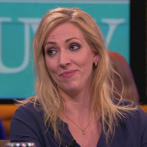 SP wil eisen voor nieuw pensioenstelsel liefst opschroeven