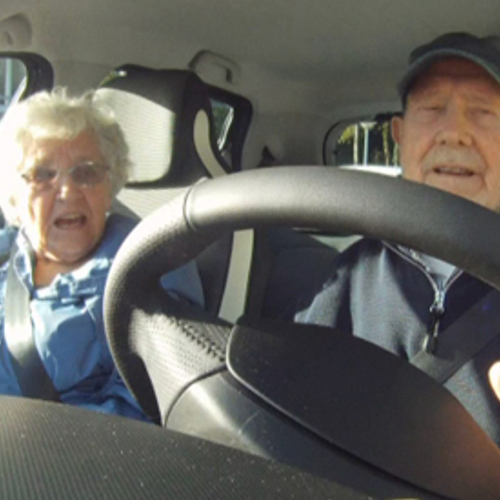 Vanavond in Kassa Groen: Is een elektrische auto goedkoper dan 'gewone' auto?