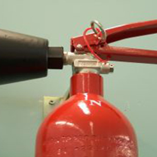 'Rook is altijd gevaarlijk'