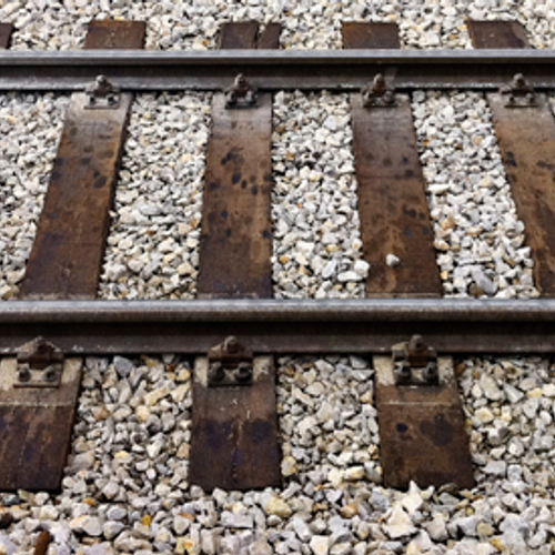 Nog vertragingen spoor Eindhoven door kraan