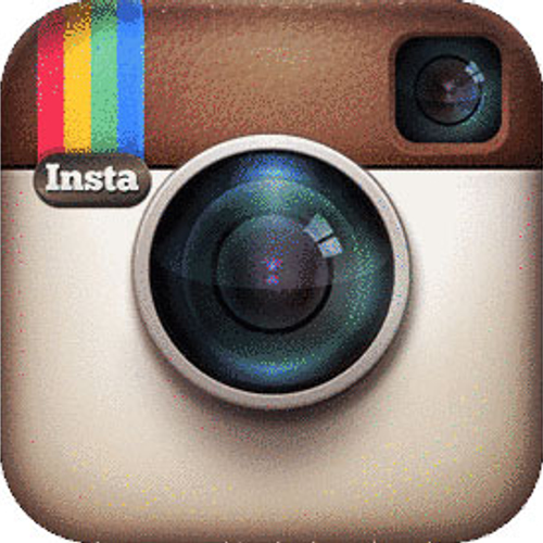 Android krijgt ook 'heel snel' Instagram