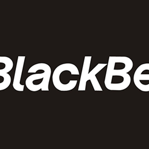 BlackBerry komt met Android-telefoon