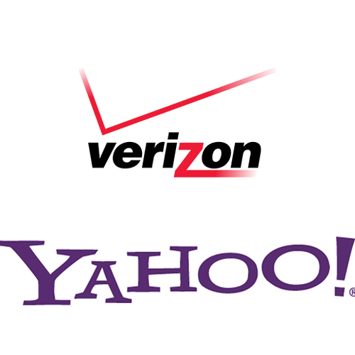 Data 500 miljoen Yahoo-gebruikers gestolen