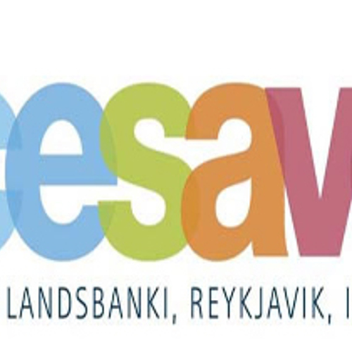 Steun IJslanders Icesavedeal kalft af