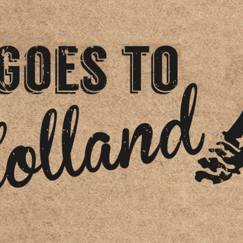 Belgische hamburgerketen naar Nederland