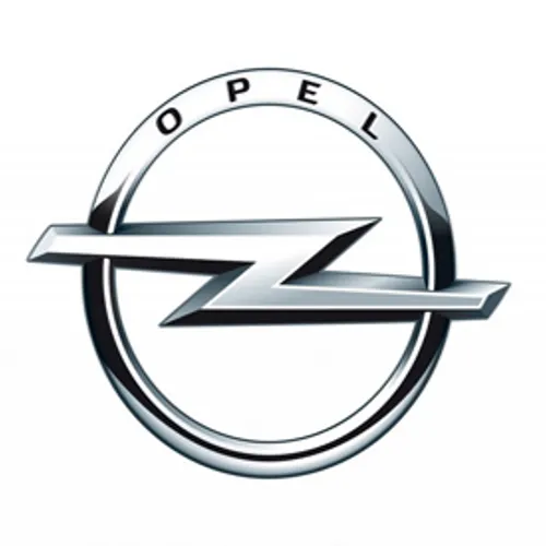 Opel roept ruim 211.000 Astra's terug