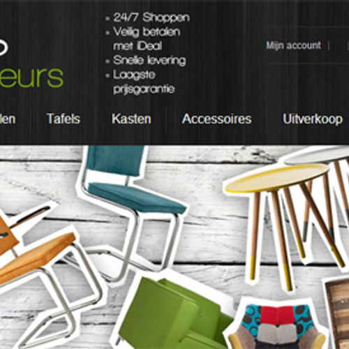 ACM waarschuwt voor webwinkel Bellio