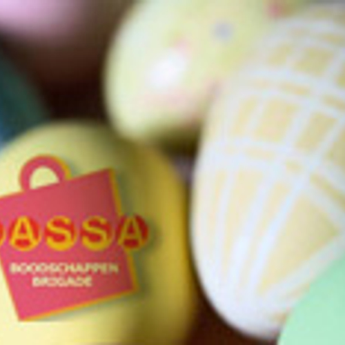 Waar is het paasontbijt het goedkoopst?