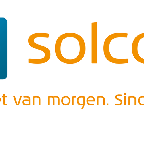 KPN neemt internetprovider Solcon over