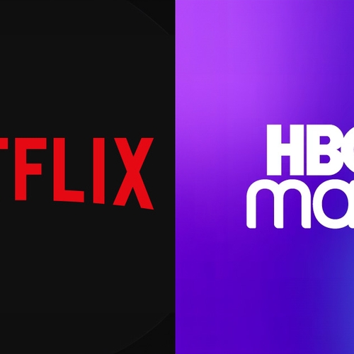 Netflix én HBO Max verhogen de prijzen van hun abonnementen