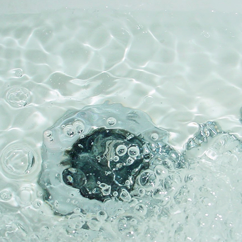 Nederlander schat eigen drinkwaterverbruik de helft te laag in