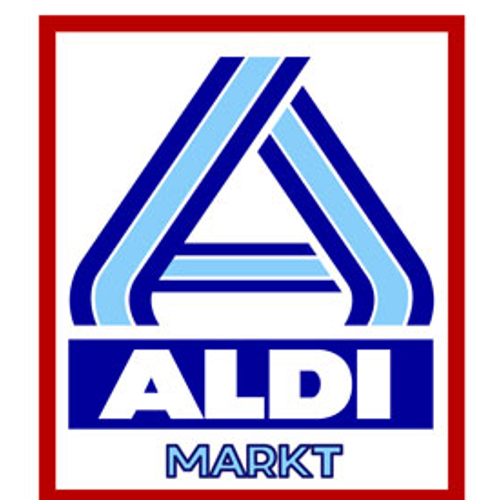 ALDI kiest voor Fairtrade