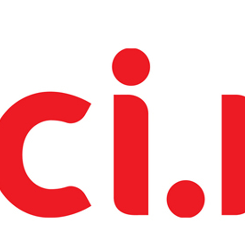 Doorstart voor boekenclub ECI