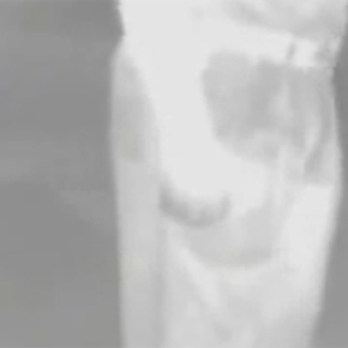 Lage natriumwaarde zorgt voor meer botbreuken