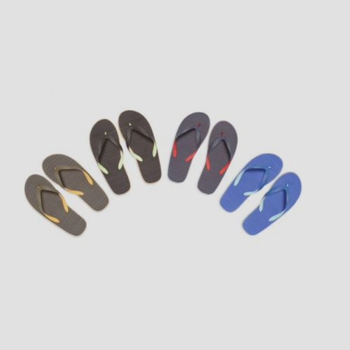 Primark roept slippers terug naar winkel