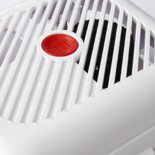 Spookmelders zorgen voor overlast