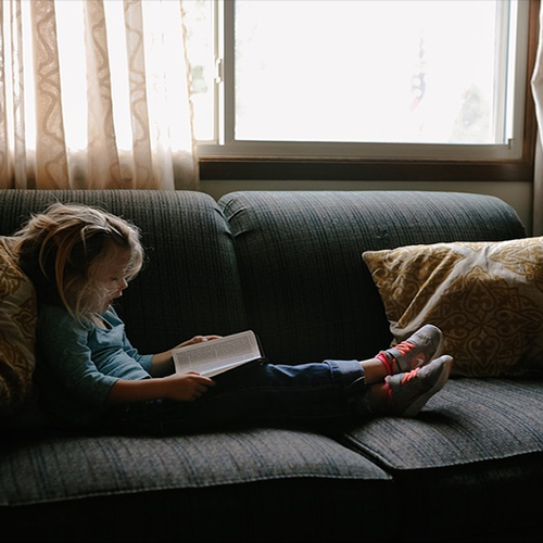 Wachttijd kinderbescherming gevaarlijk lang