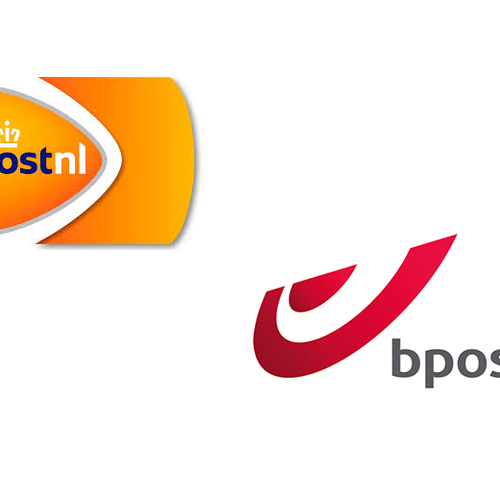 Bpost wil praten met PostNL