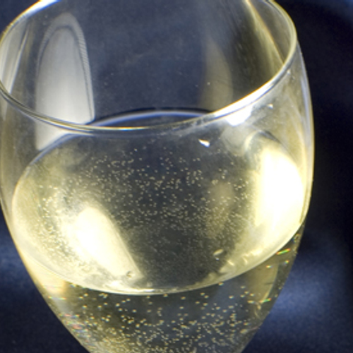 Kwaliteit top, opbrengst lager in wijngaarden