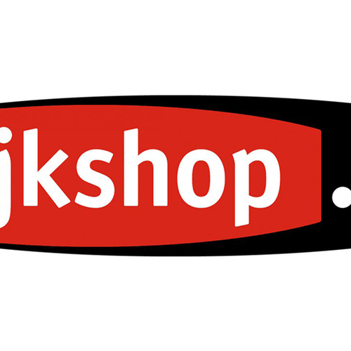 Regeling aanstaande voor klanten Kijkshop