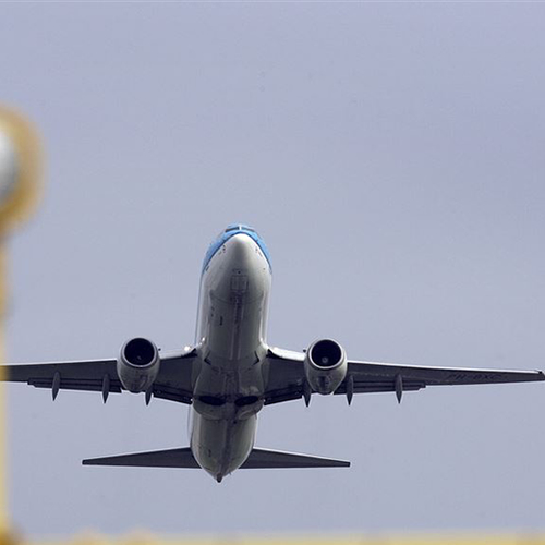 Twente Airport opent binnenkort voor passagiers