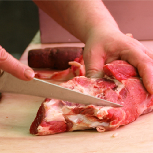 'Stichting Beter Leven Kenmerk leeft regels niet na'