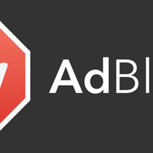 Adblockers stijgen snel in populariteit