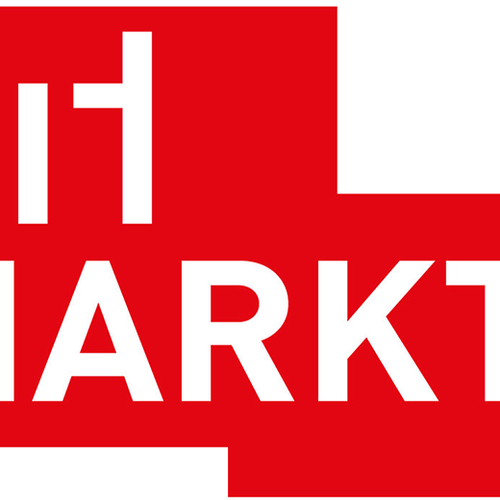 Half miljoen bezoekers voor de Uitmarkt