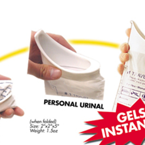 Gelach om idee NS voor reiziger in hoge nood