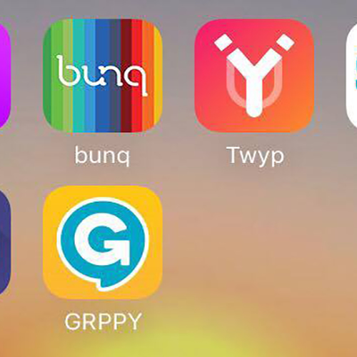 App-review: Welke app om een betaalverzoek of betaling te doen is het beste?