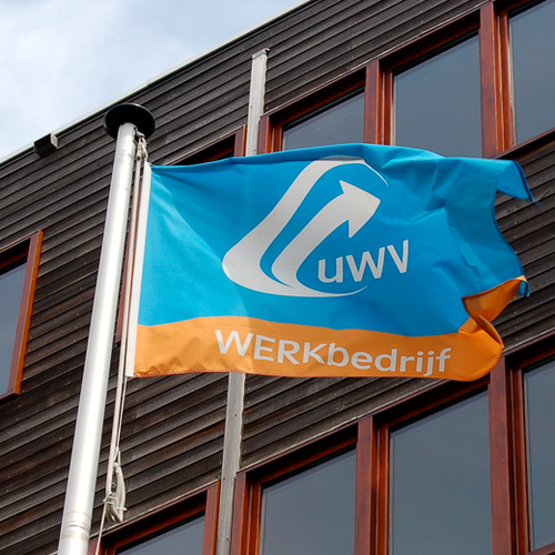 UWV moet zich harder inzetten tegen fraude met werkeloosheidsuitkering