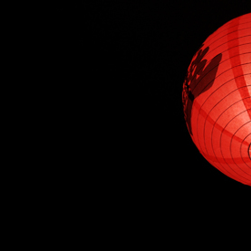 Aziaten babymelkpoeder geweigerd