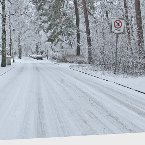 TIPS: Hoe kom je de winter goed door?