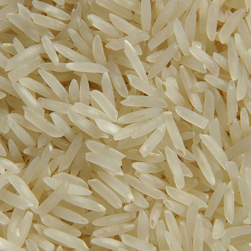 ‘NVWA faalt bij minerale oliën in voedsel’