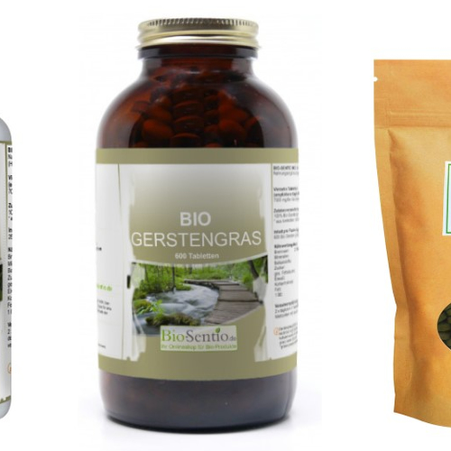 Veiligheidswaarschuwing: Hanoju gerstengras