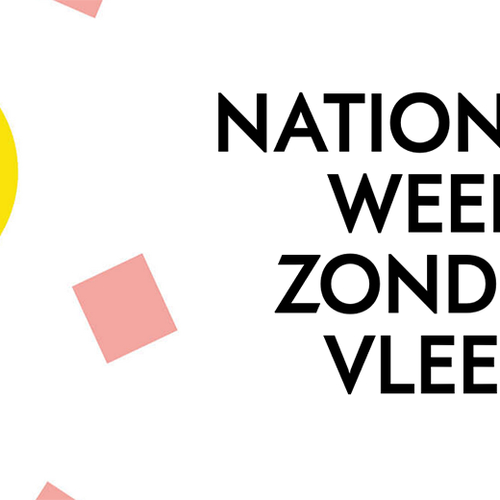 Eerste Nationale Week Zonder Vlees van start