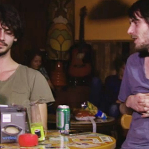 Kassa test: bluetooth minispeakers