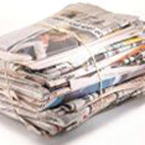 Terugluisteren: Radio Kassa vrijdag 22 december