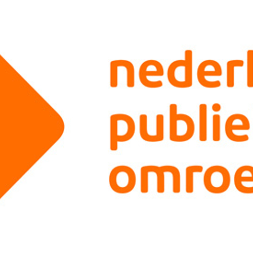 NPO zet mes in programmasites