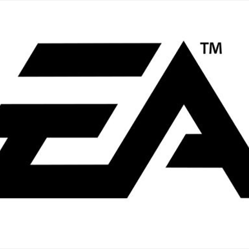 EA verwijdert tijdelijk microtransacties in Star Wars game