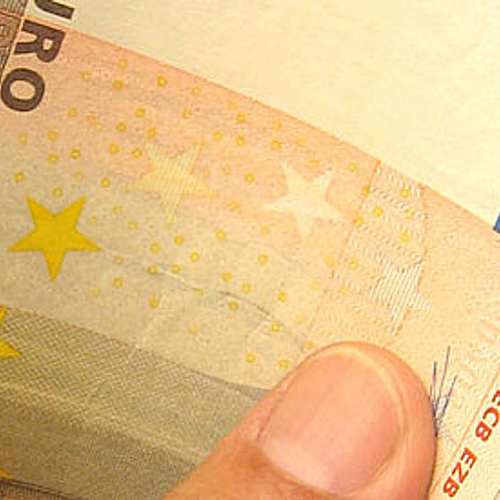 'Meer keuze betrekt consument bij pensioen'