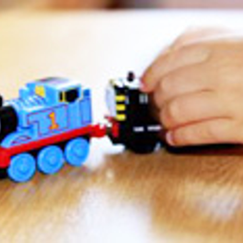 Te veel lood in vibrators en andere speeltjes