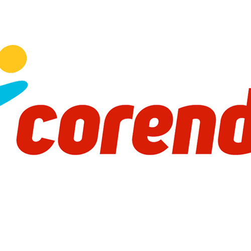 Corendon negeert 'betuttelend' advies Tunesië